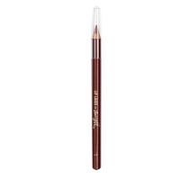 Barry M Lip Liner Tan (Tan No. 1)